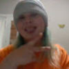 crystallove699